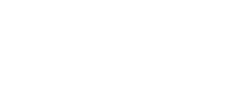 Coach sportif Bobigny